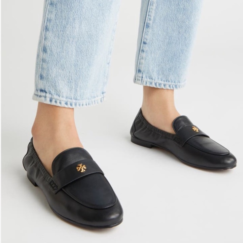 Tory Burch Ballet Loafer 7.5